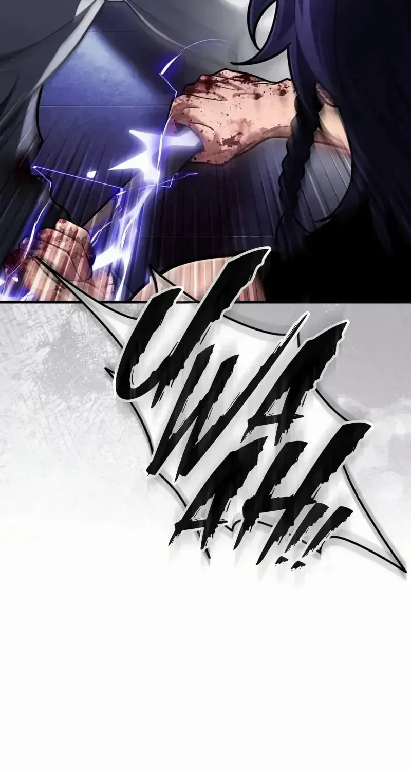 Read Superhuman Streamer chapter 0.1 image 62 on Lezhin