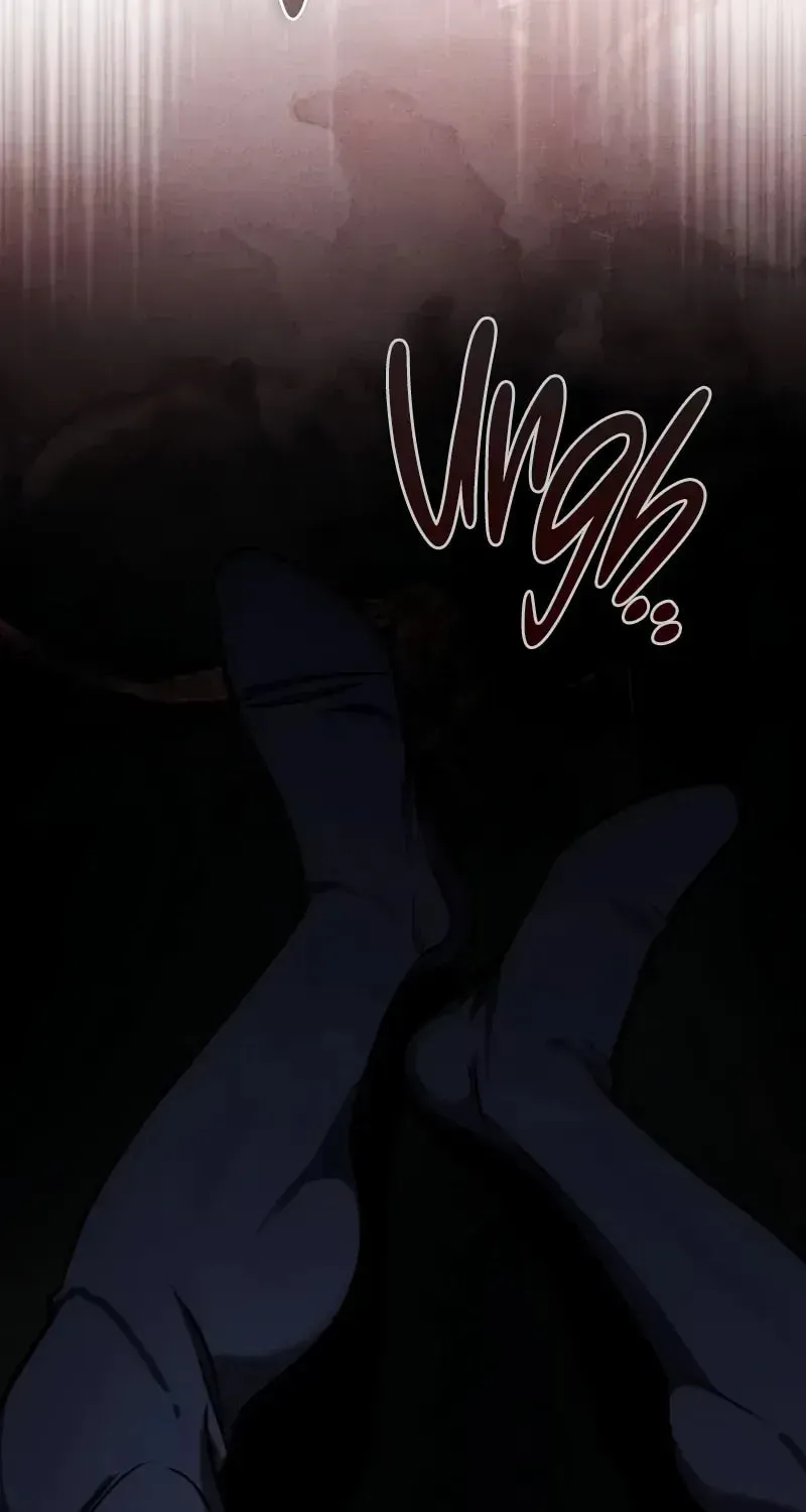 Read Superhuman Streamer chapter 0.1 image 64 on Lezhin