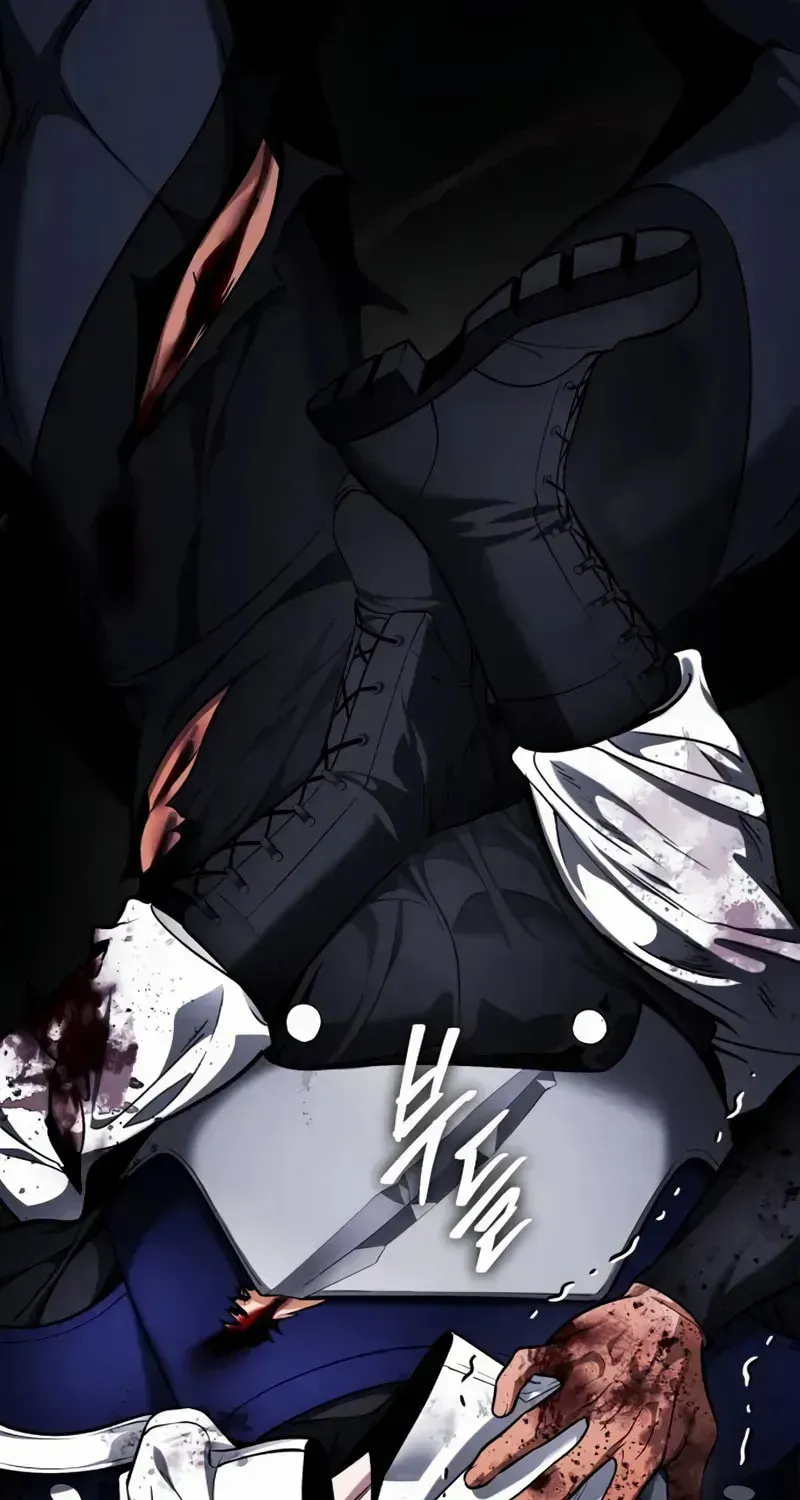 Read Superhuman Streamer chapter 0.1 image 65 on Lezhin