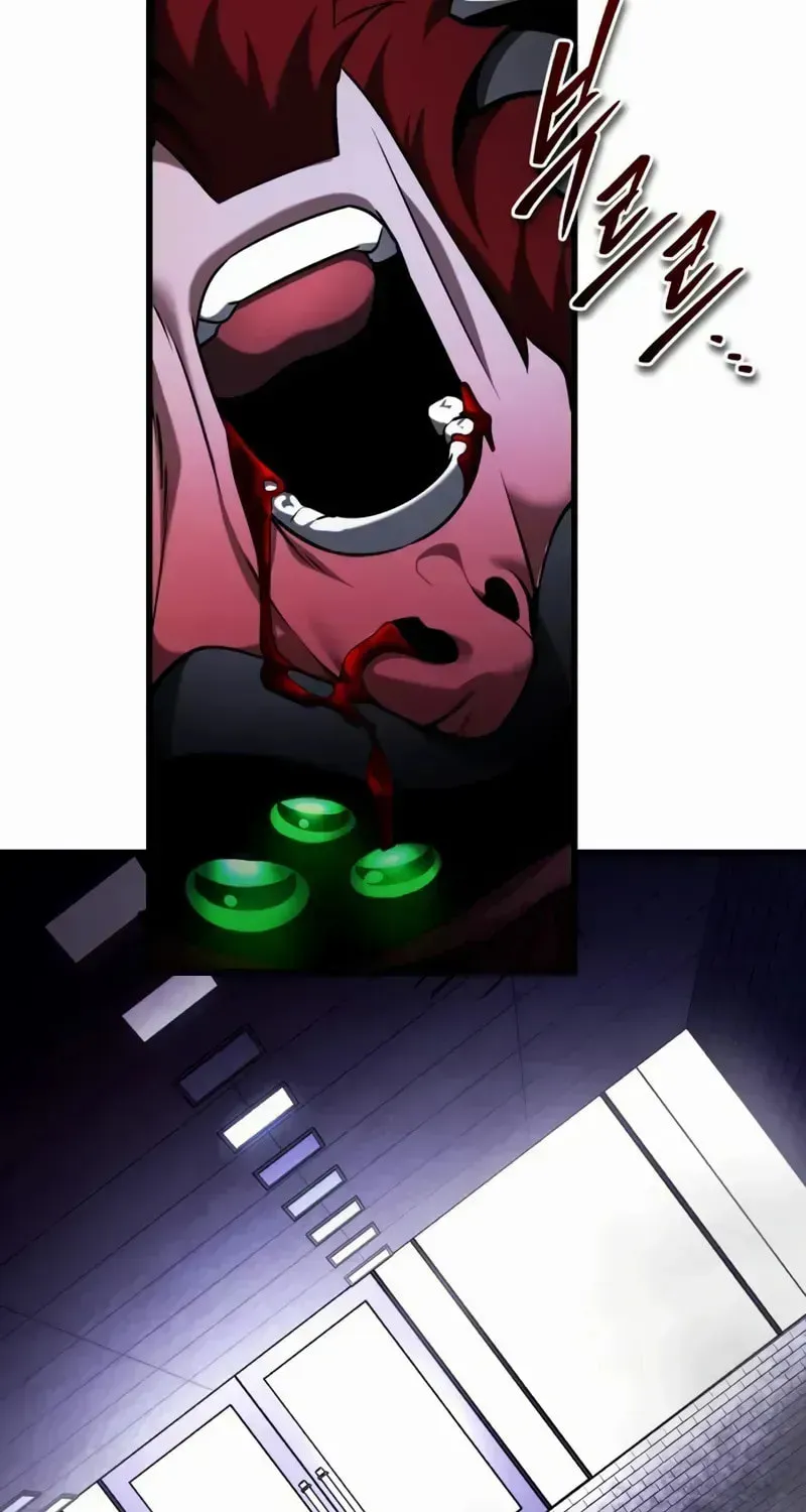 Read Superhuman Streamer chapter 0.1 image 67 on Lezhin