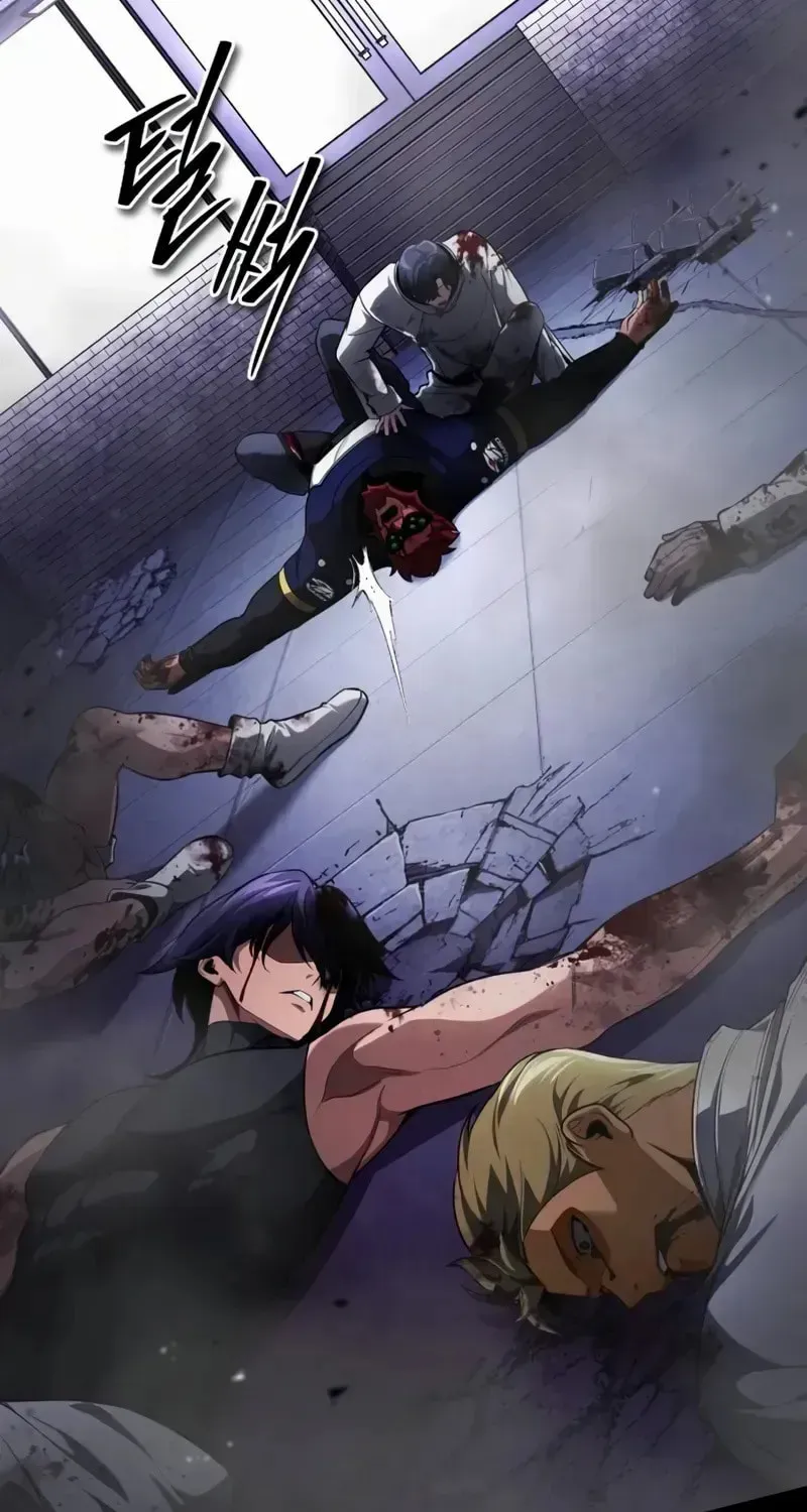 Read Superhuman Streamer chapter 0.1 image 68 on Lezhin