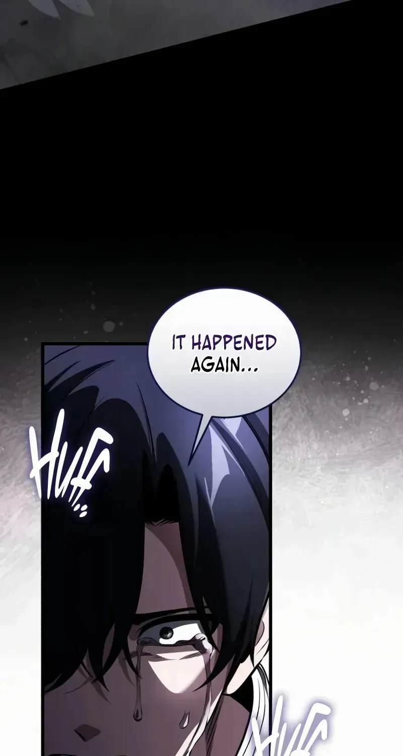 Read Superhuman Streamer chapter 0.1 image 69 on Lezhin