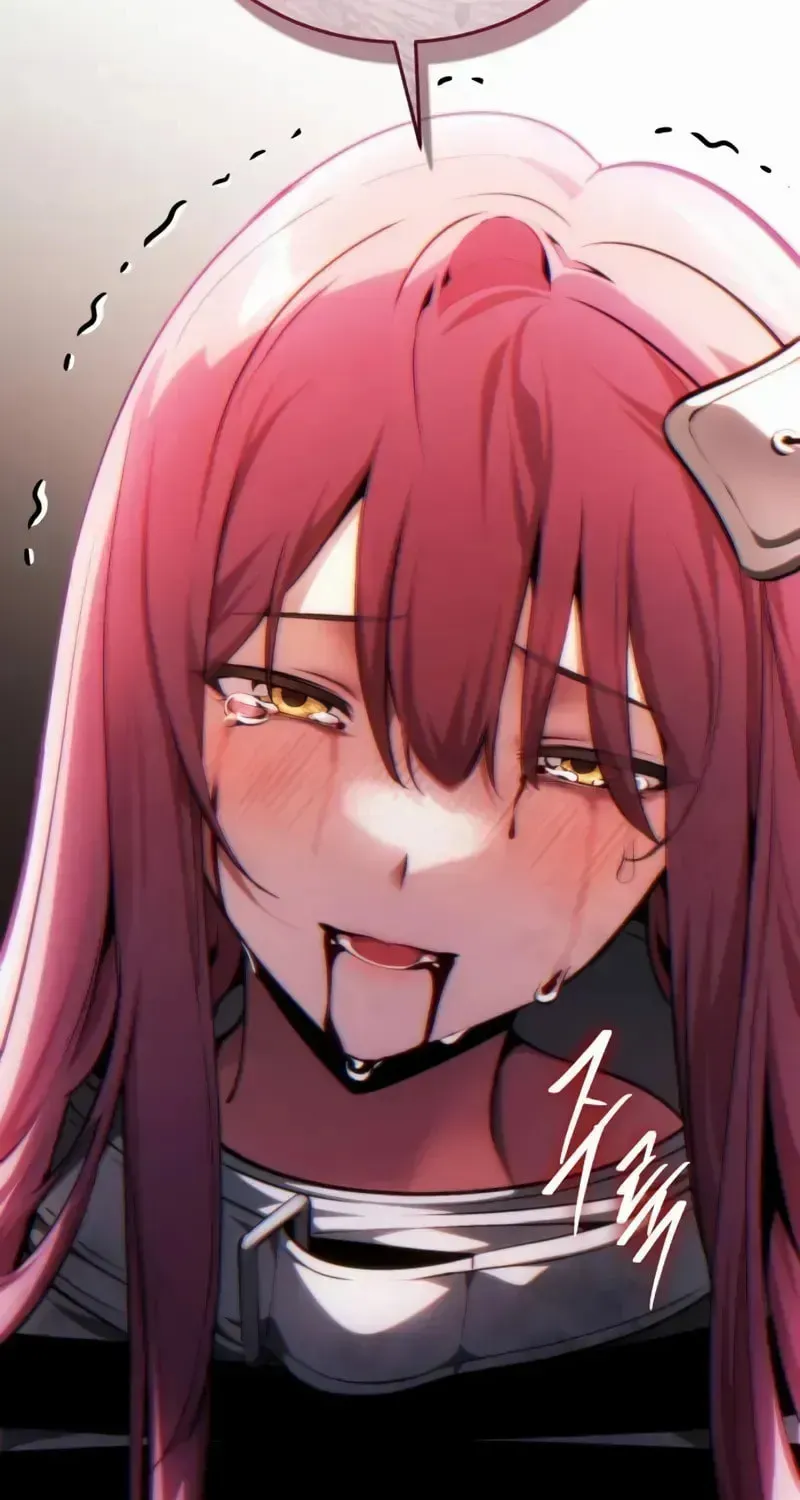 Read Superhuman Streamer chapter 0.1 image 7 on Lezhin