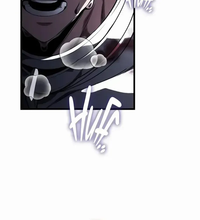 Read Superhuman Streamer chapter 0.1 image 70 on Lezhin