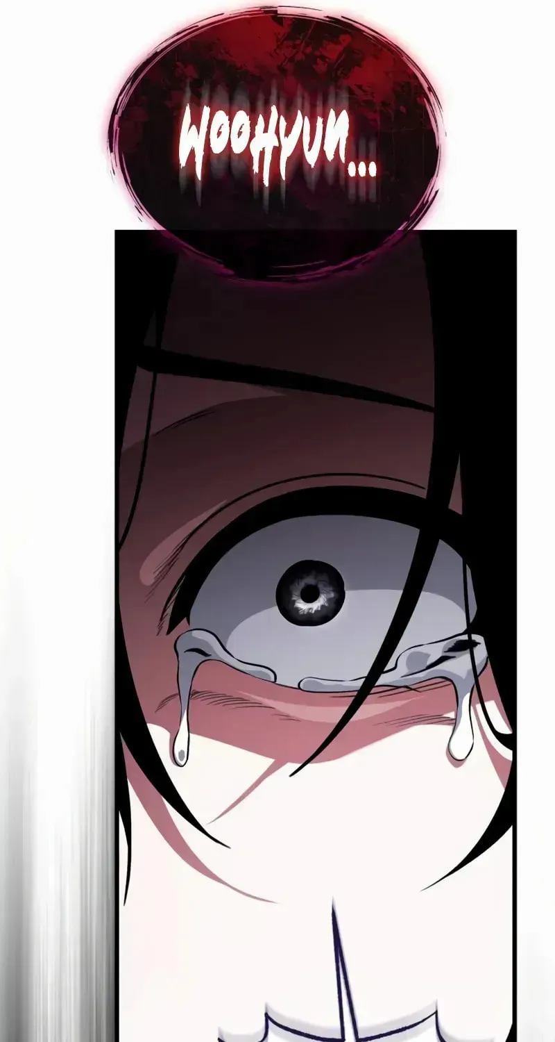 Read Superhuman Streamer chapter 0.1 image 71 on Lezhin