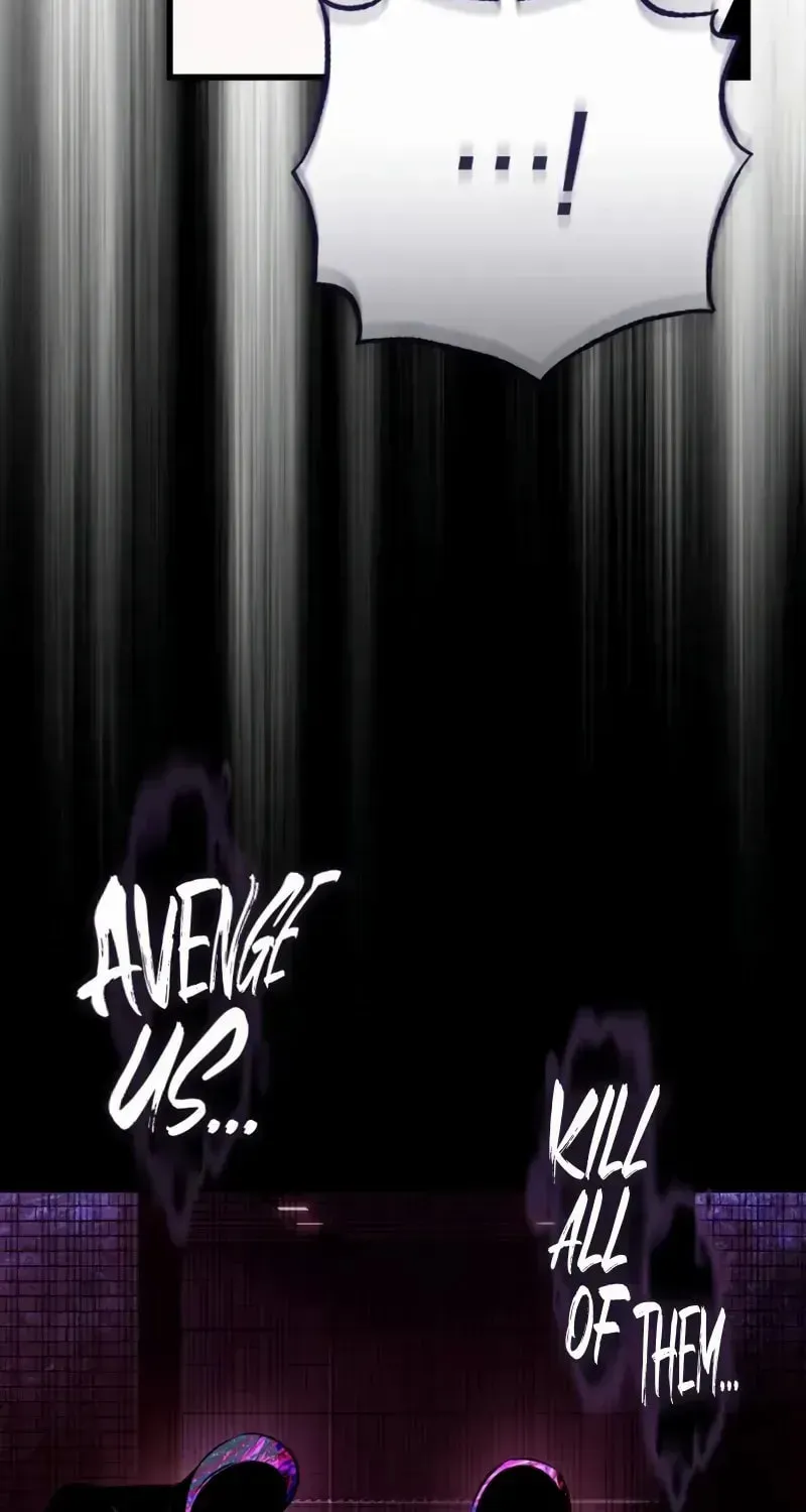 Read Superhuman Streamer chapter 0.1 image 72 on Lezhin