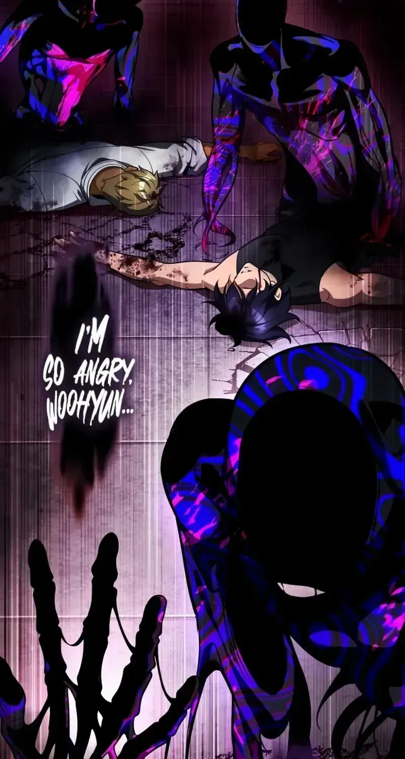 Read Superhuman Streamer chapter 0.1 image 73 on Lezhin