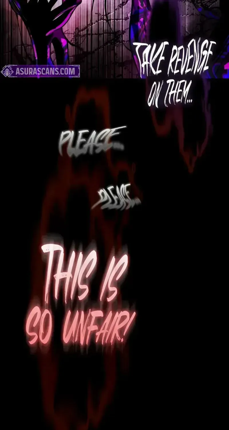 Read Superhuman Streamer chapter 0.1 image 74 on Lezhin