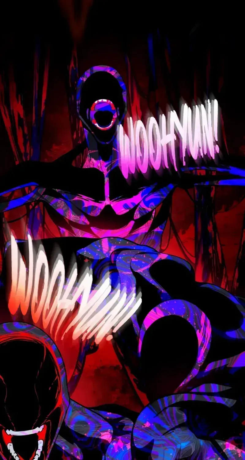 Read Superhuman Streamer chapter 0.1 image 75 on Lezhin