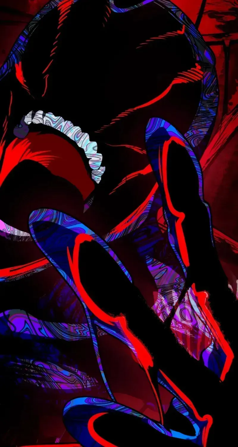 Read Superhuman Streamer chapter 0.1 image 77 on Lezhin