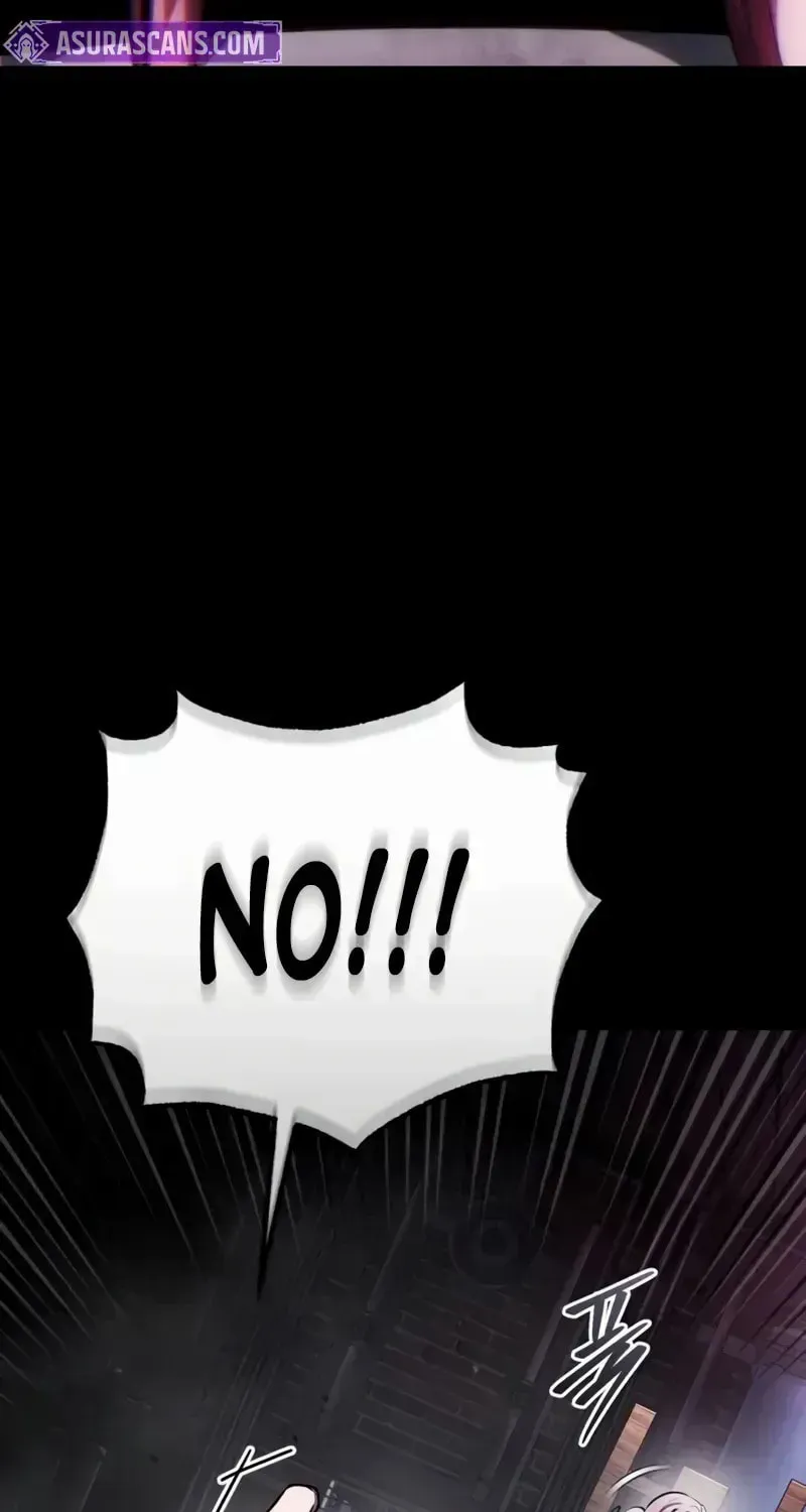Read Superhuman Streamer chapter 0.1 image 8 on Lezhin