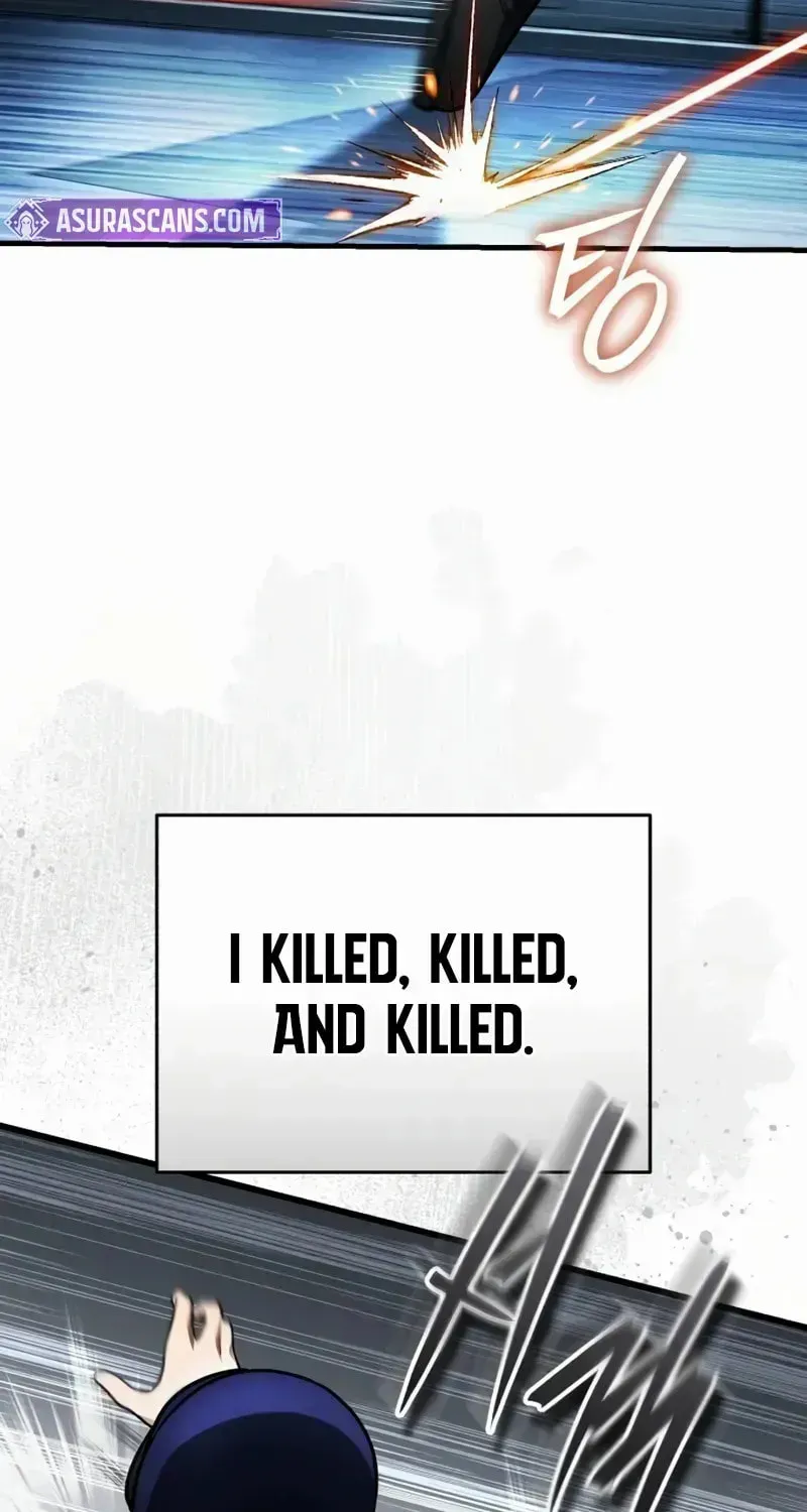 Read Superhuman Streamer chapter 0.1 image 84 on Lezhin