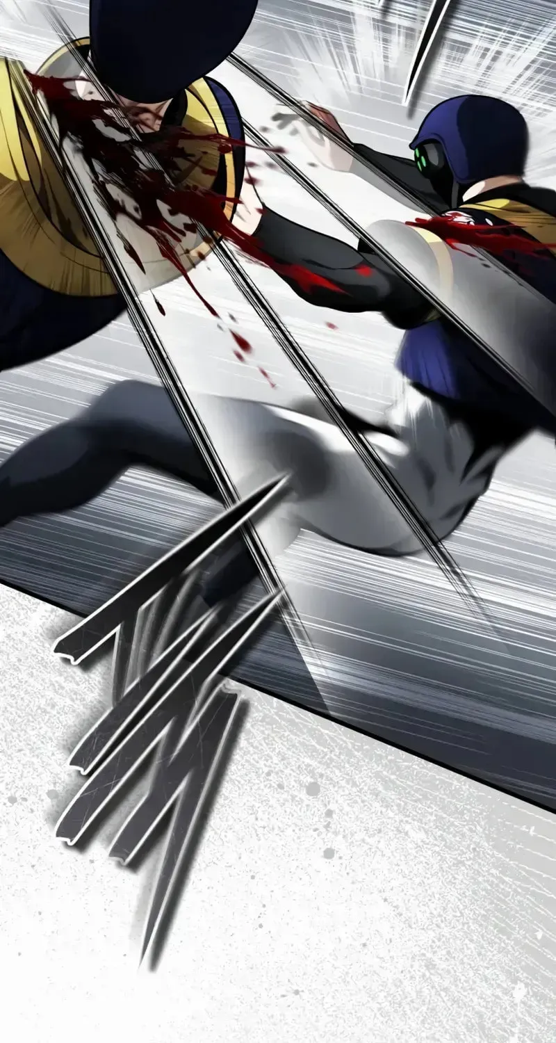 Read Superhuman Streamer chapter 0.1 image 85 on Lezhin