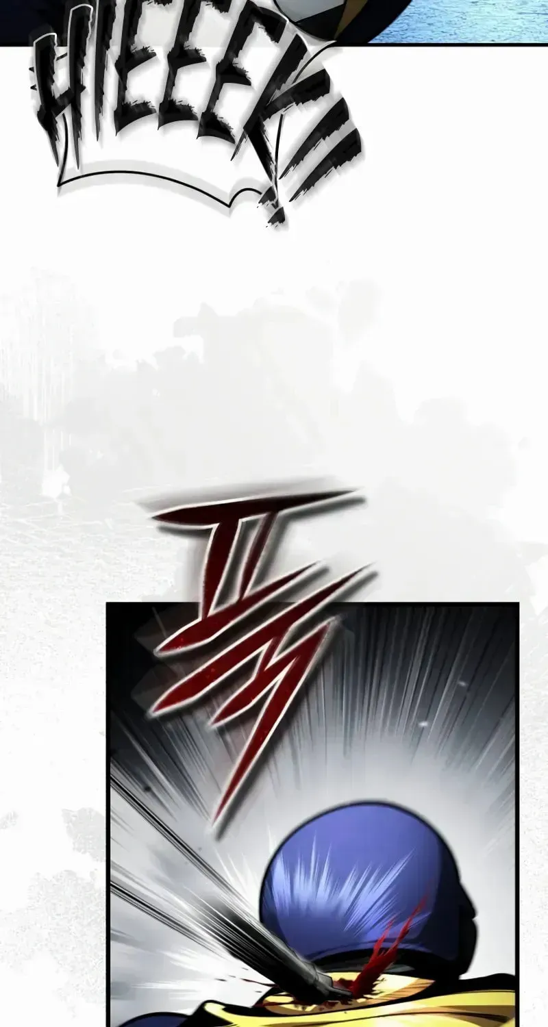 Read Superhuman Streamer chapter 0.1 image 87 on Lezhin