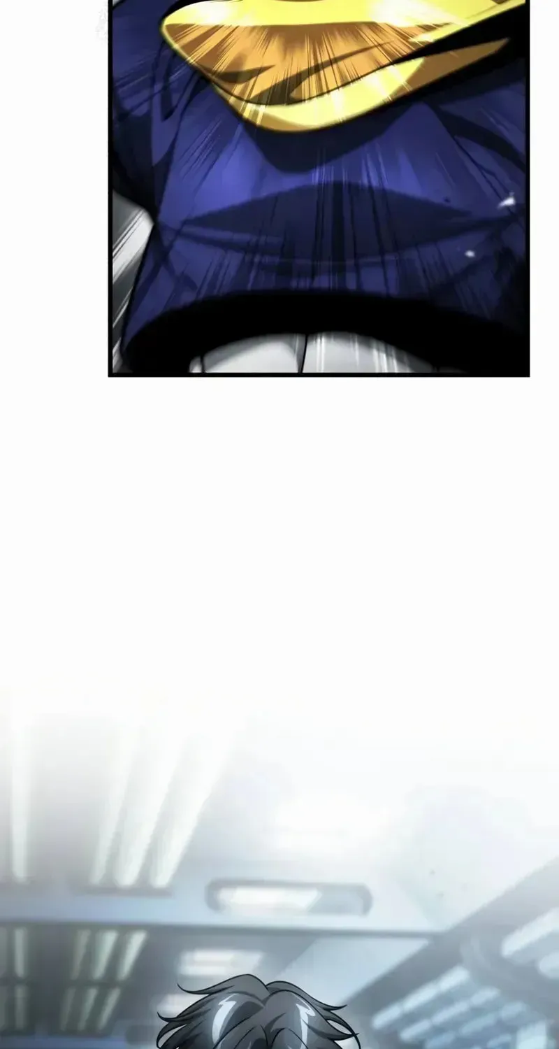 Read Superhuman Streamer chapter 0.1 image 88 on Lezhin