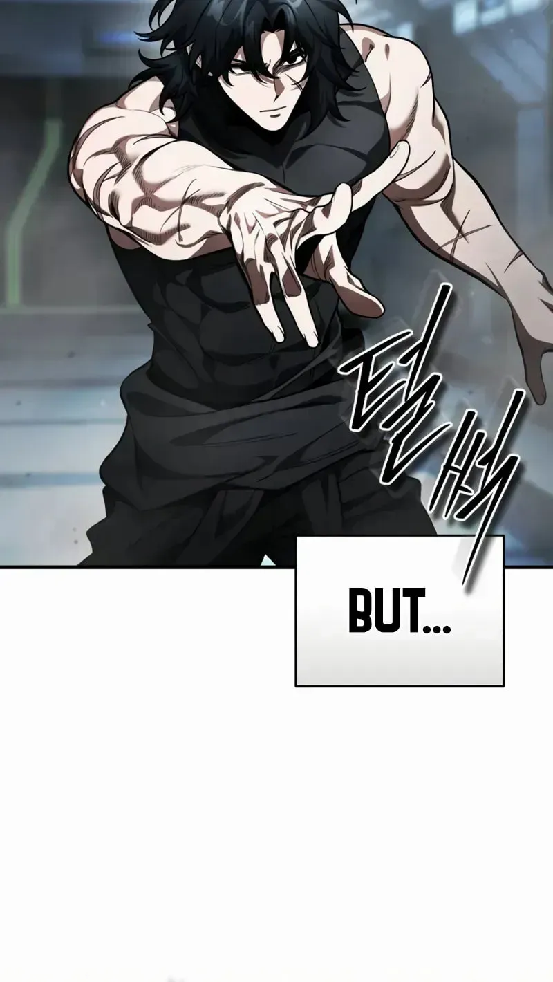 Read Superhuman Streamer chapter 0.1 image 89 on Lezhin