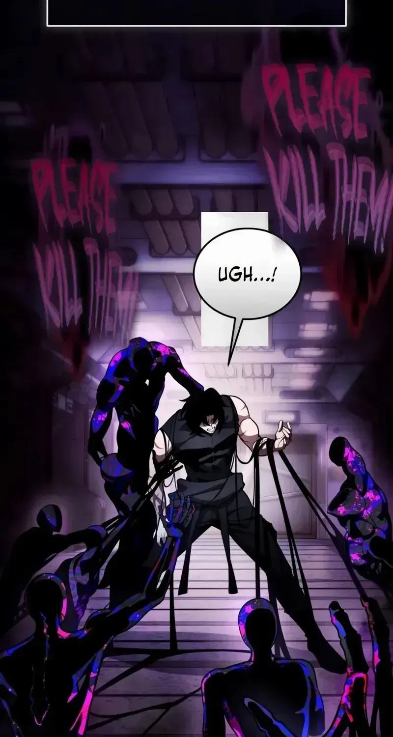 Read Superhuman Streamer chapter 0.1 image 91 on Lezhin