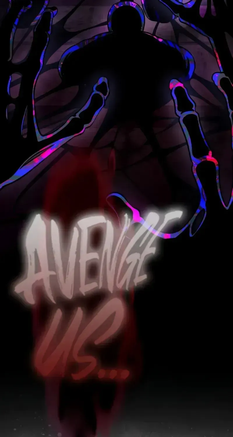 Read Superhuman Streamer chapter 0.1 image 92 on Lezhin