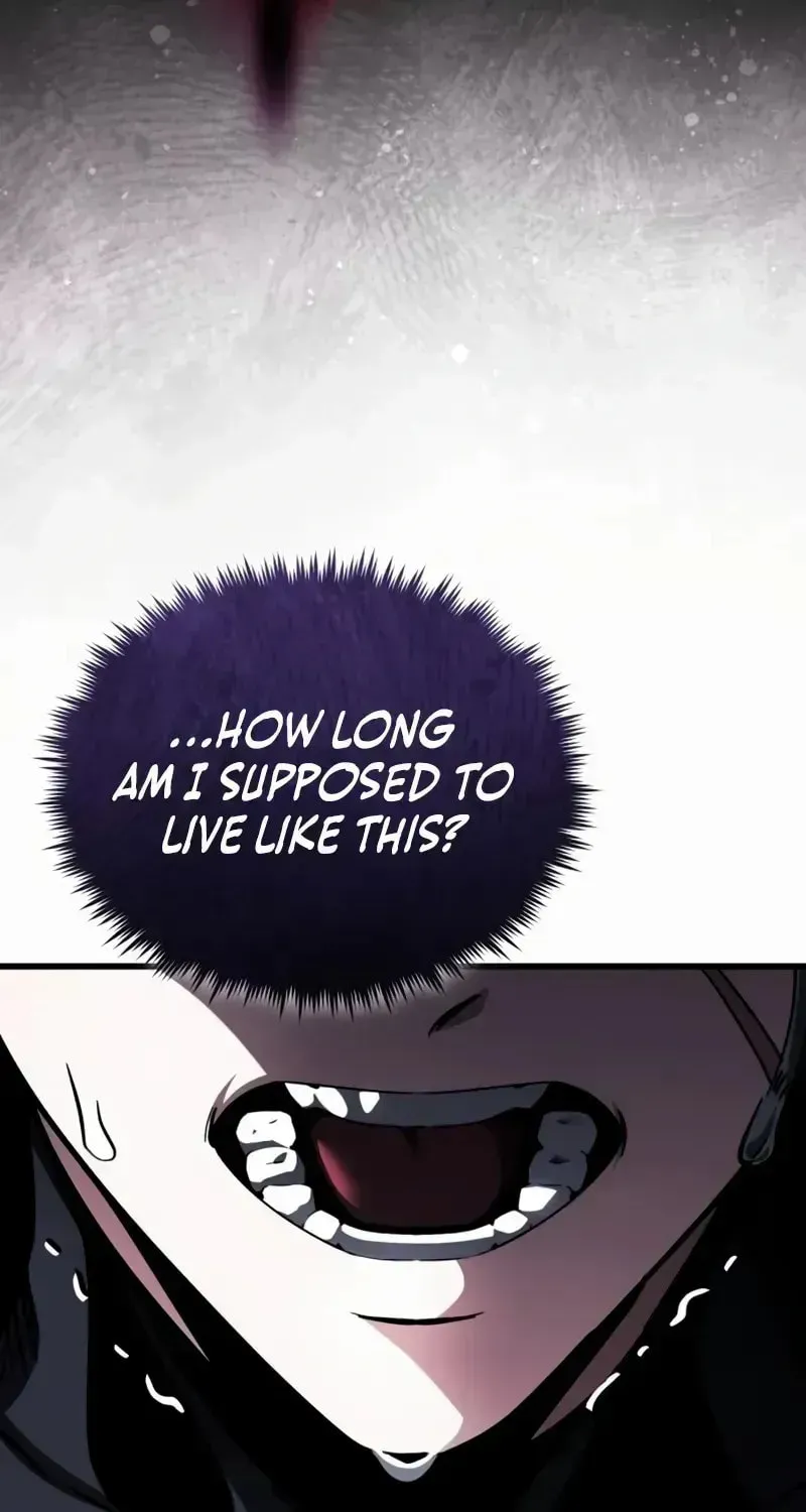 Read Superhuman Streamer chapter 0.1 image 93 on Lezhin