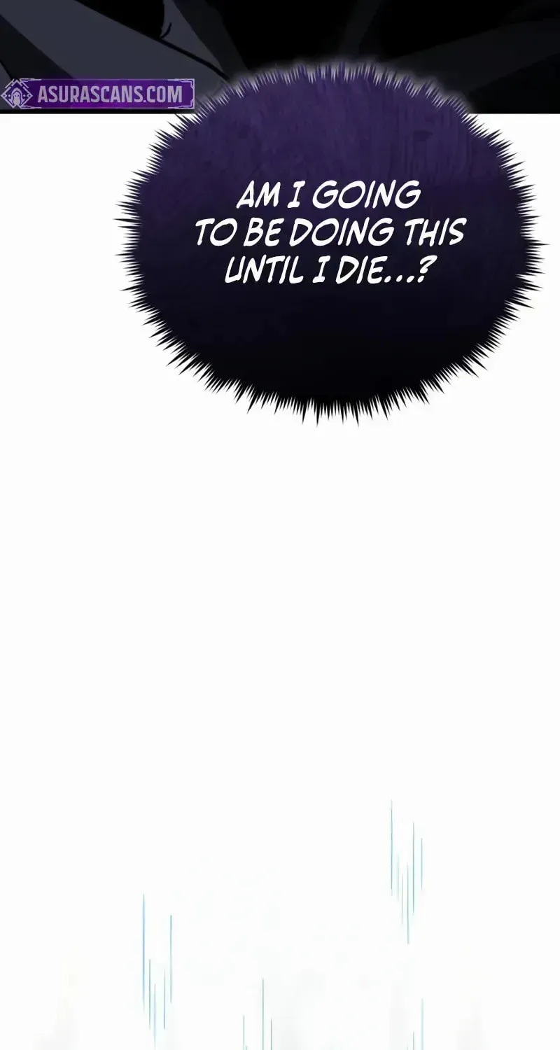 Read Superhuman Streamer chapter 0.1 image 94 on Lezhin