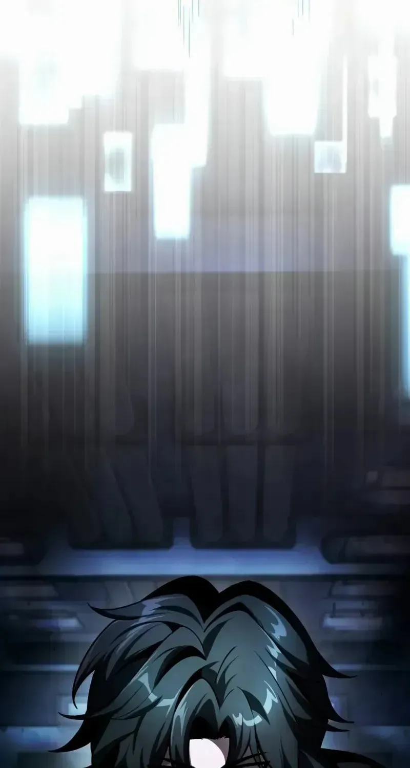 Read Superhuman Streamer chapter 0.1 image 95 on Lezhin