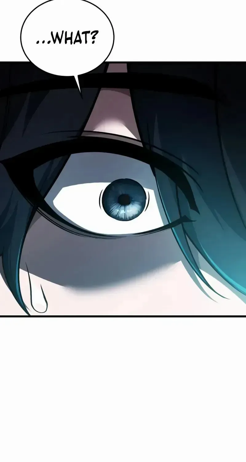Read Superhuman Streamer chapter 0.1 image 97 on Lezhin