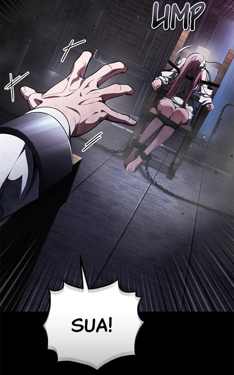 Read Superhuman Streamer chapter 0 image 10 on Lezhin