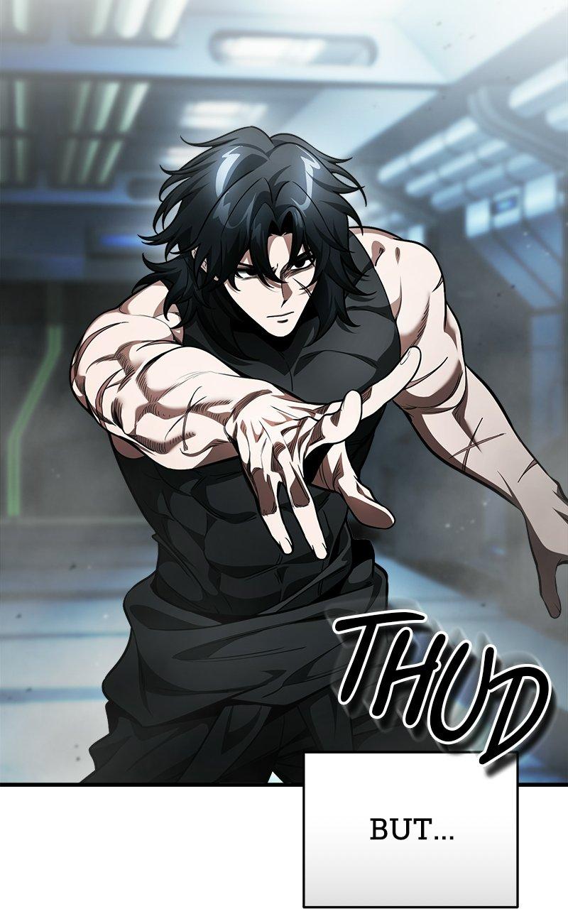 Read Superhuman Streamer chapter 0 image 102 on Lezhin