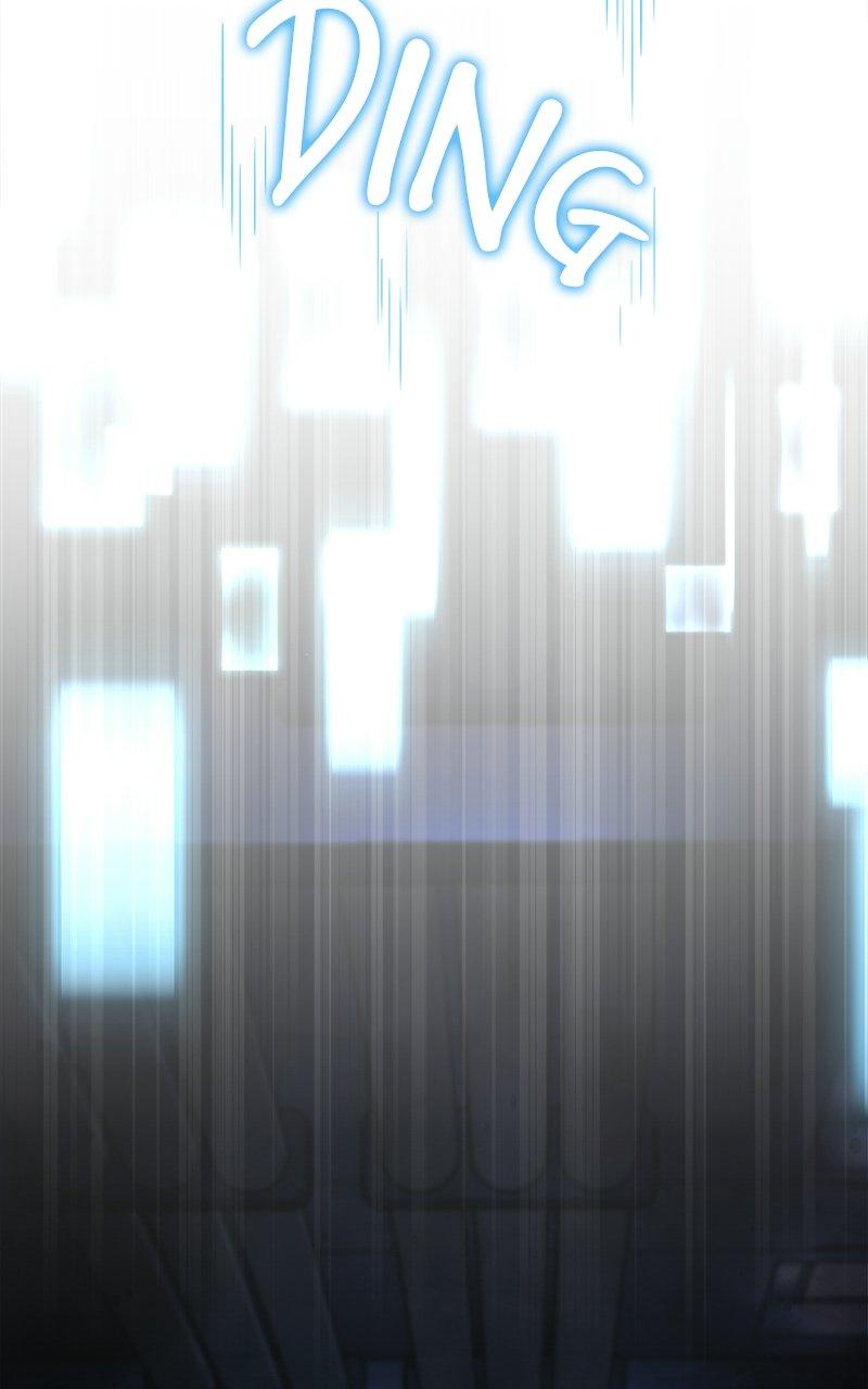 Read Superhuman Streamer chapter 0 image 109 on Lezhin