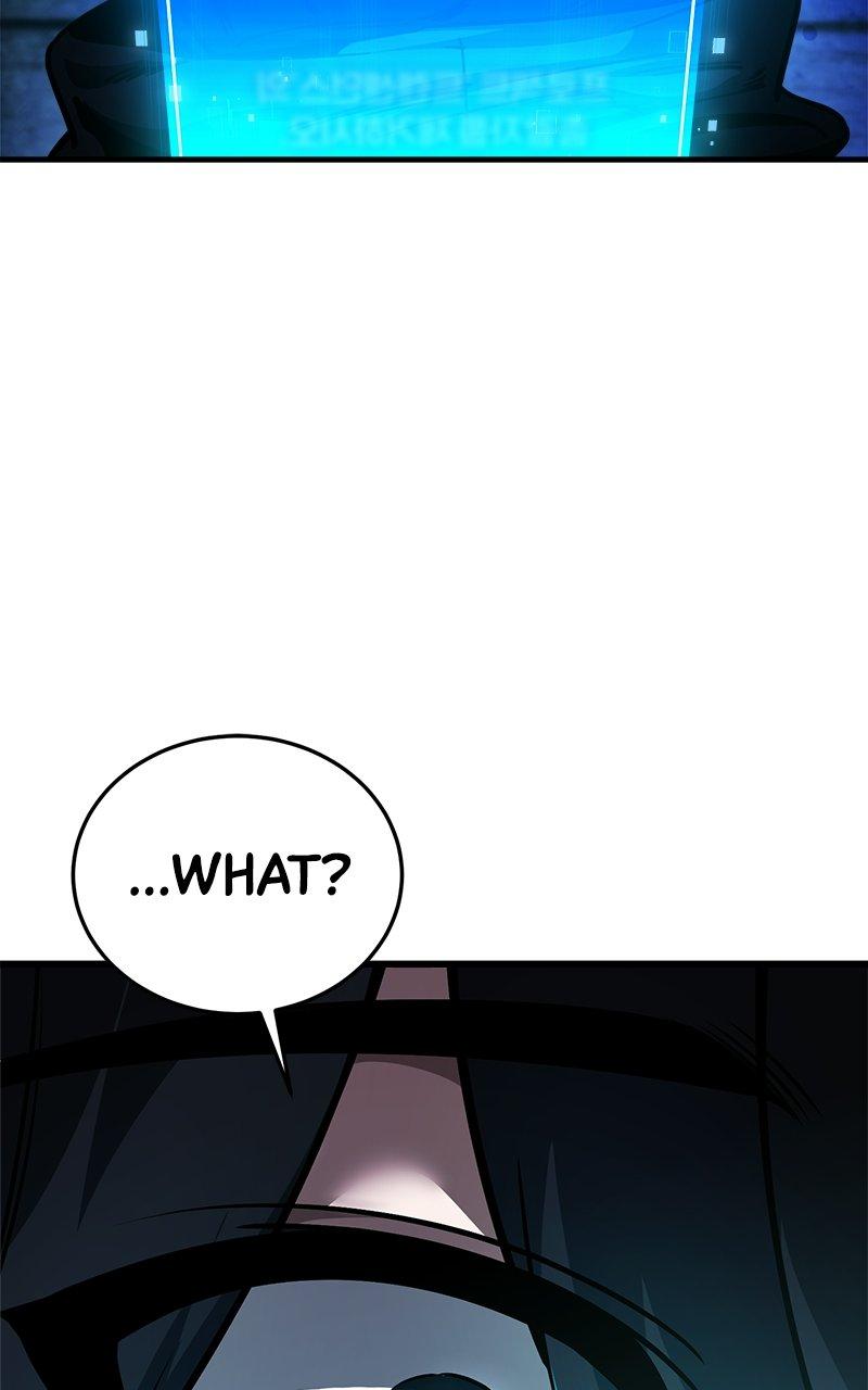 Read Superhuman Streamer chapter 0 image 111 on Lezhin