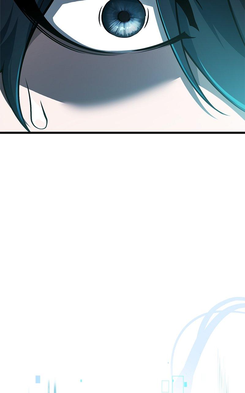 Read Superhuman Streamer chapter 0 image 112 on Lezhin