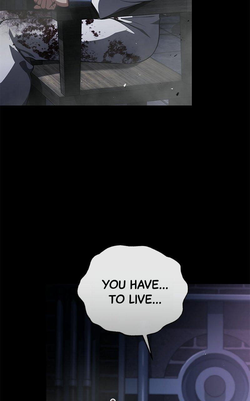 Read Superhuman Streamer chapter 0 image 13 on Lezhin