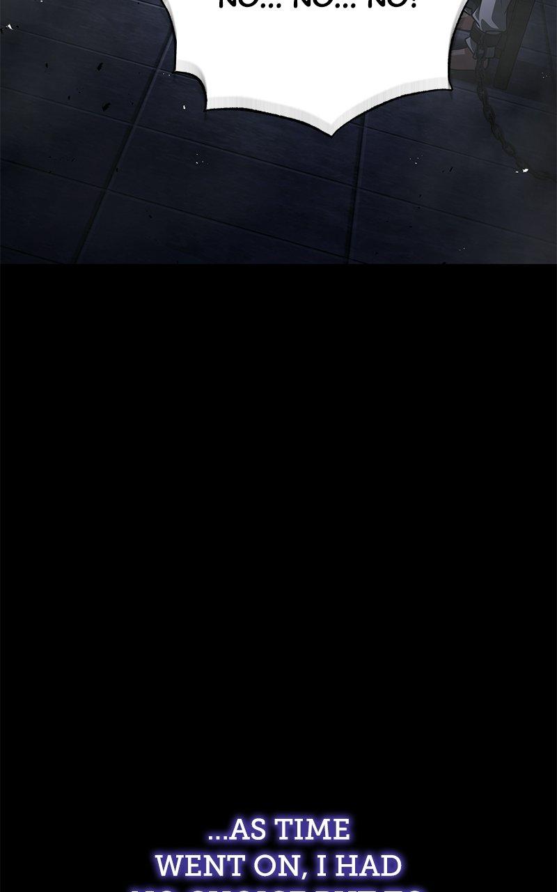 Read Superhuman Streamer chapter 0 image 16 on Lezhin