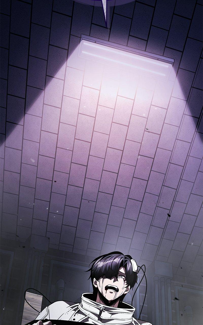 Read Superhuman Streamer chapter 0 image 19 on Lezhin