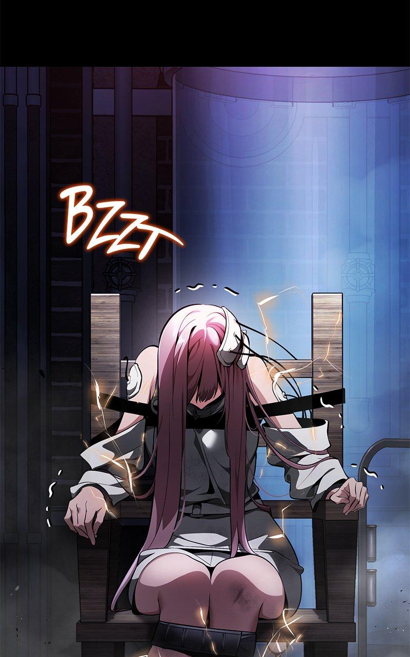 Read Superhuman Streamer chapter 0 image 2 on Lezhin