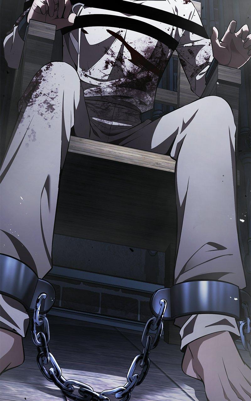Read Superhuman Streamer chapter 0 image 20 on Lezhin