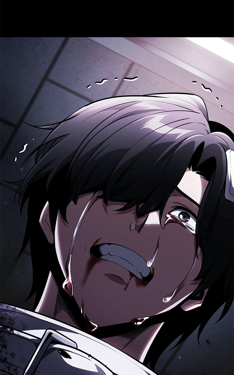 Read Superhuman Streamer chapter 0 image 22 on Lezhin