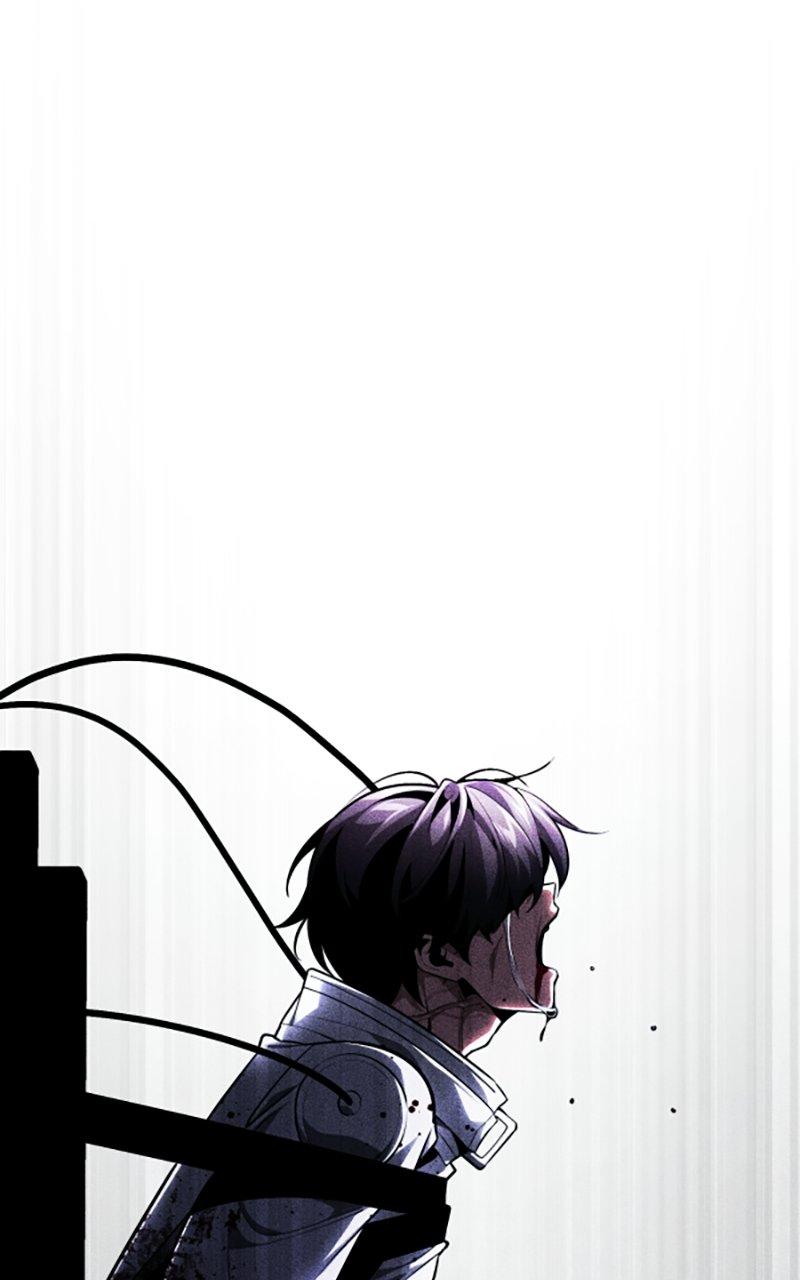 Read Superhuman Streamer chapter 0 image 25 on Lezhin
