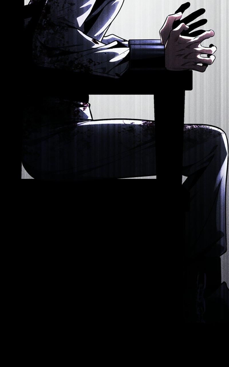 Read Superhuman Streamer chapter 0 image 26 on Lezhin