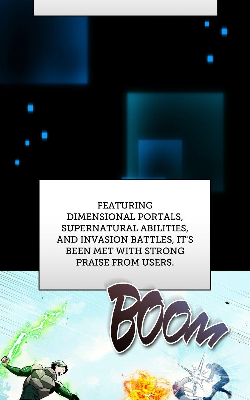 Read Superhuman Streamer chapter 0 image 29 on Lezhin
