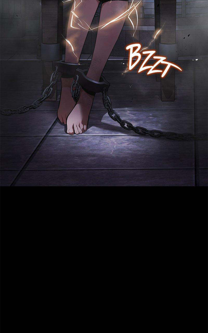 Read Superhuman Streamer chapter 0 image 3 on Lezhin
