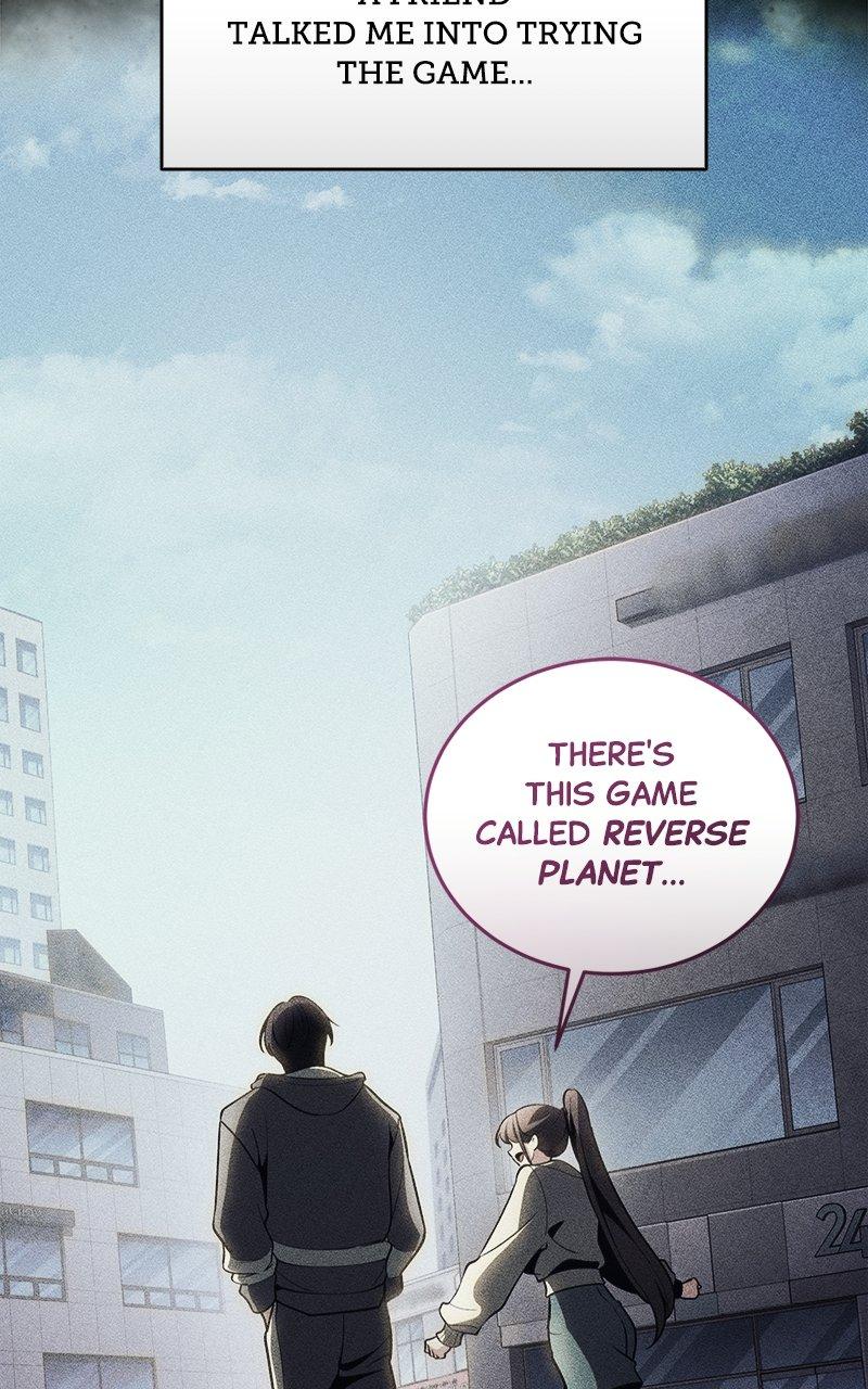 Read Superhuman Streamer chapter 0 image 32 on Lezhin