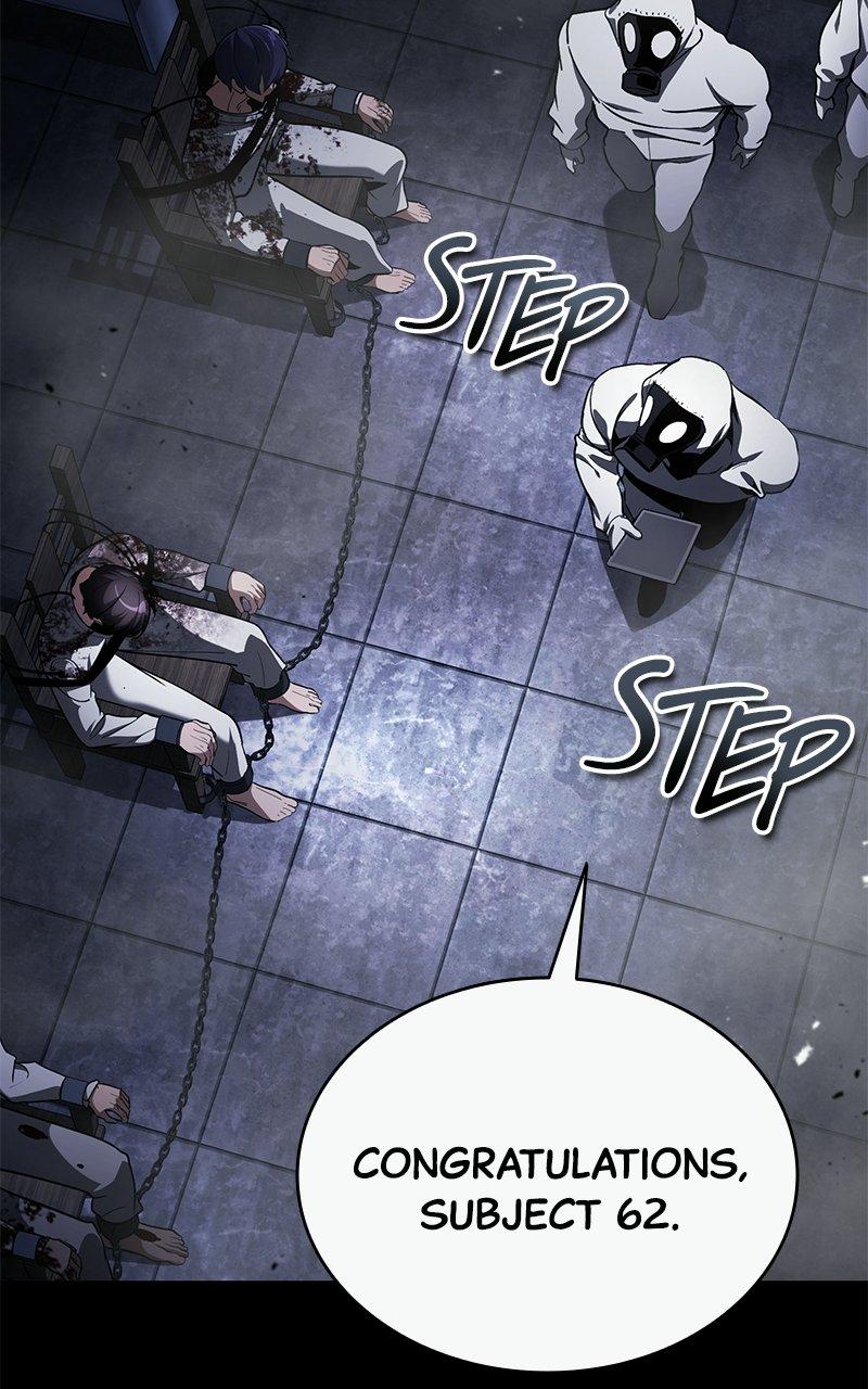 Read Superhuman Streamer chapter 0 image 36 on Lezhin