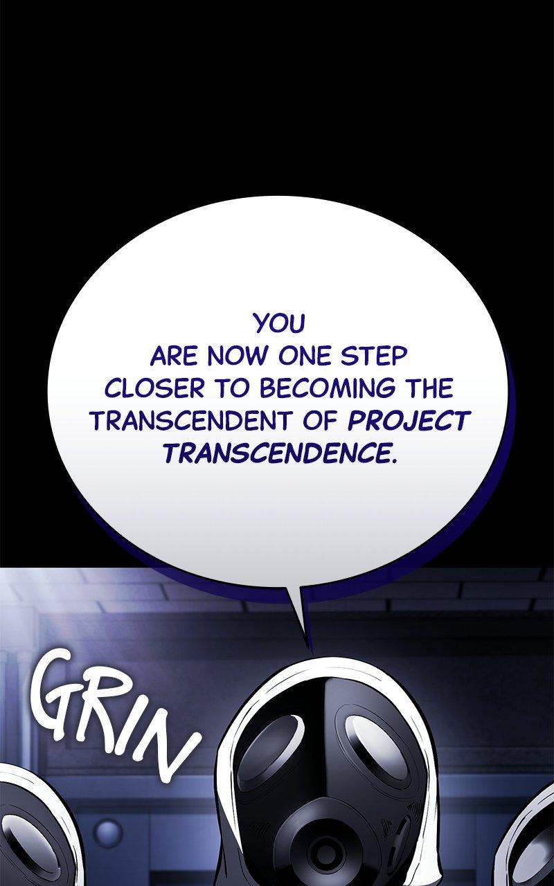 Read Superhuman Streamer chapter 0 image 37 on Lezhin