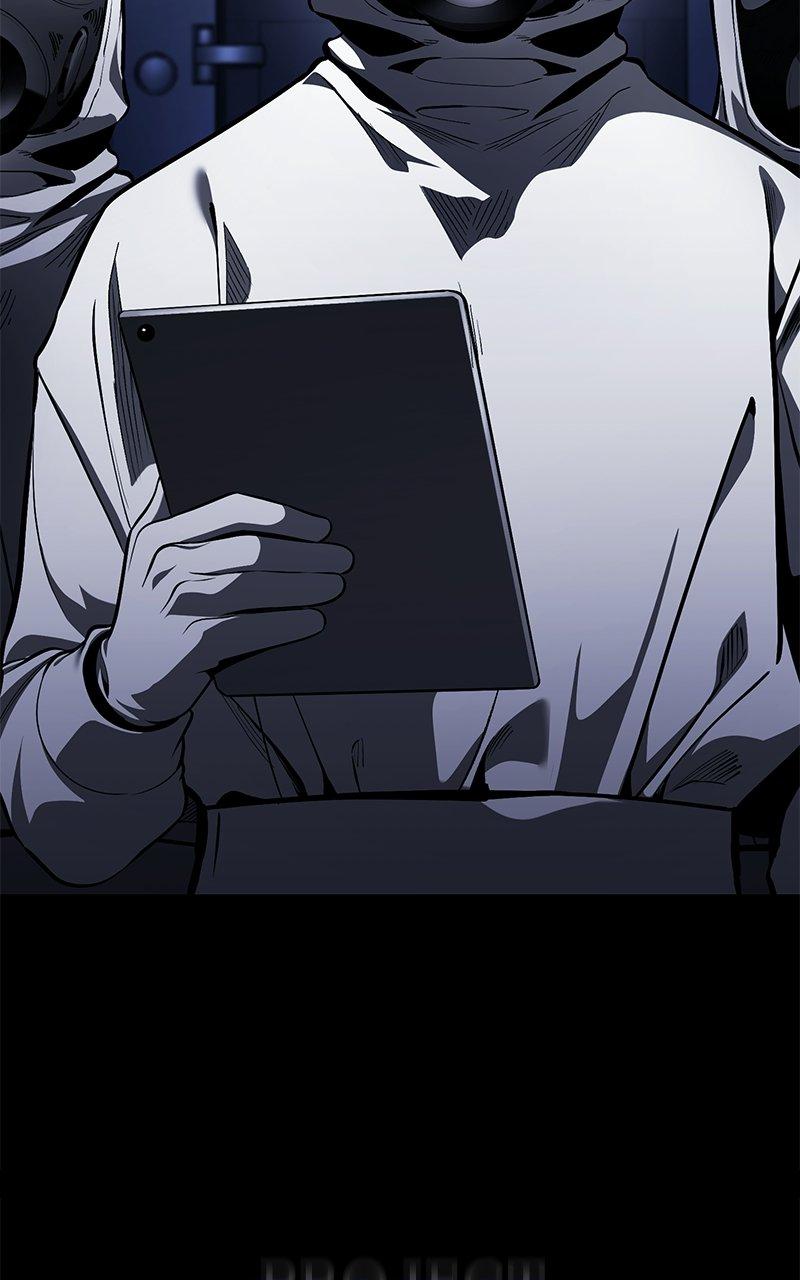Read Superhuman Streamer chapter 0 image 38 on Lezhin