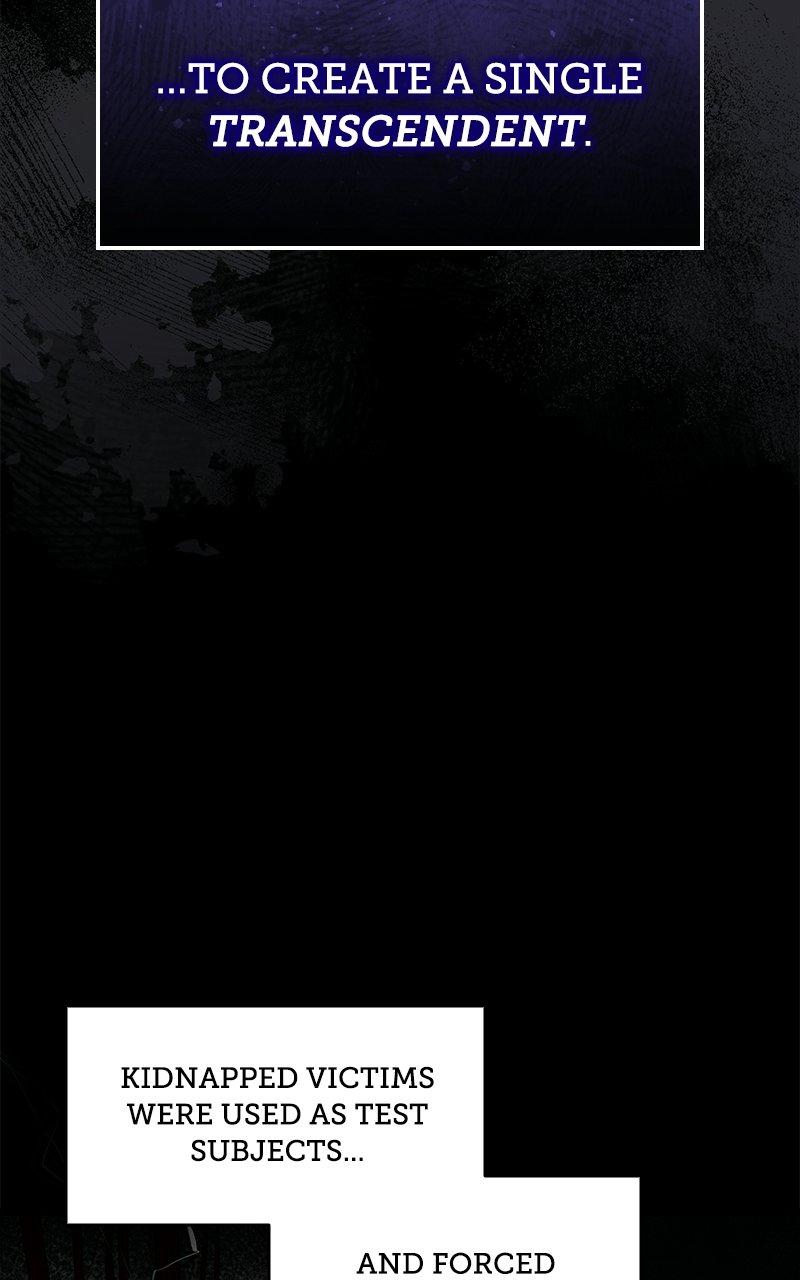 Read Superhuman Streamer chapter 0 image 41 on Lezhin