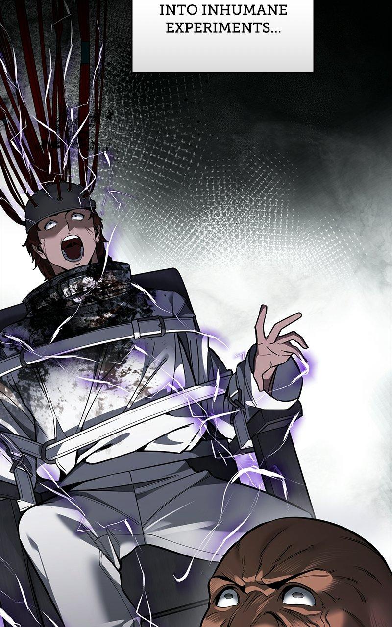 Read Superhuman Streamer chapter 0 image 42 on Lezhin