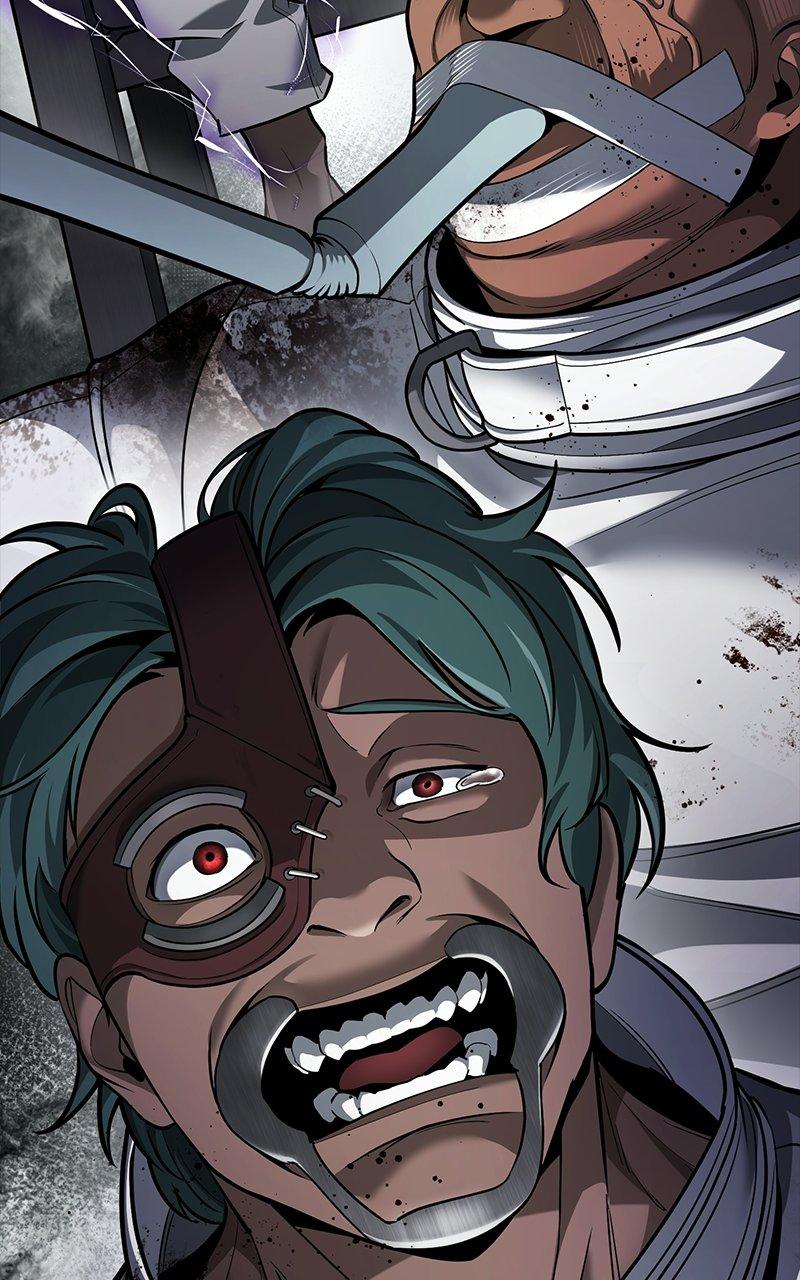 Read Superhuman Streamer chapter 0 image 43 on Lezhin