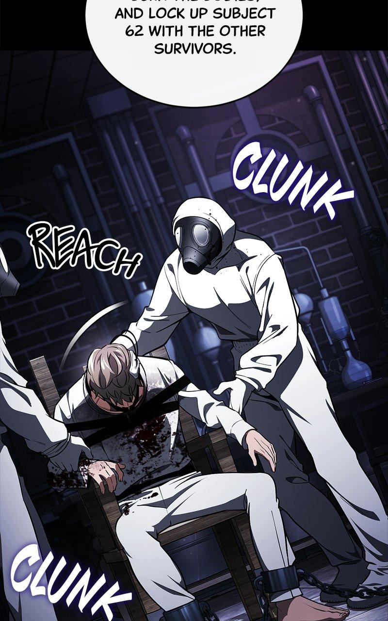 Read Superhuman Streamer chapter 0 image 45 on Lezhin