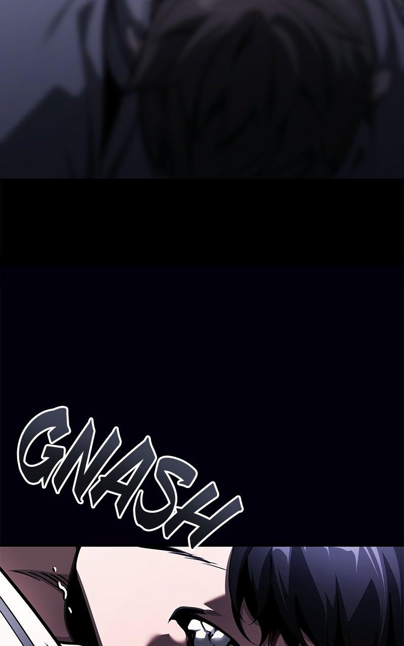 Read Superhuman Streamer chapter 0 image 48 on Lezhin